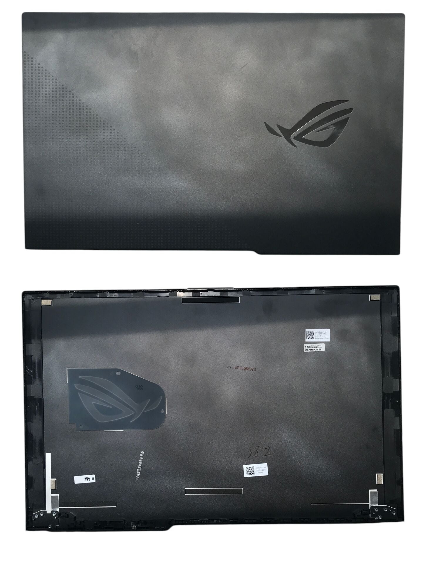 Asus ROG Strix G713 Cover 6070B1887115
