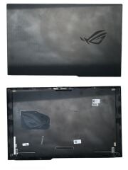 Asus ROG Strix G713 Cover 6070B1887115