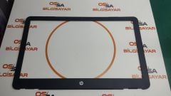 HP-AU107NT Bezel