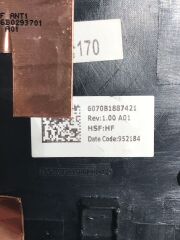 Asus ROG Strix G713 Klavye Kasa 6070B1887431
