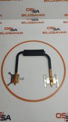 HP-AU107NT Heatsink Bakır Blok Soğutucu