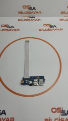 HP-AU107NT USB Board