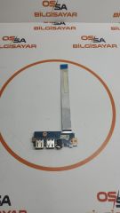 HP-AU107NT USB Board