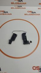 HP-AU107NT Hoparlör