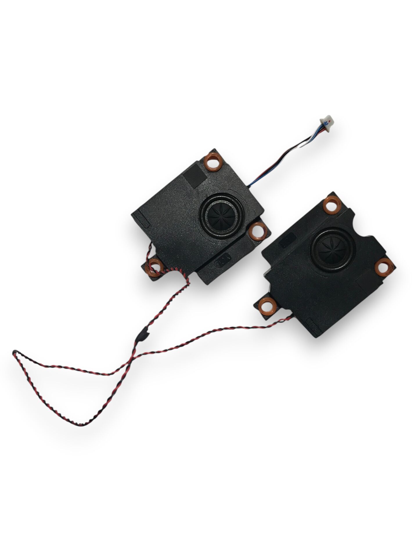 Asus ROG Strix G713 Hoparlör Speker 04072-04040300
