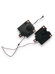 Asus ROG Strix G713 Hoparlör Speker 04072-04040300