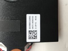 Asus ROG Strix G713 Hoparlör Speker 04072-04040300