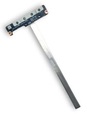 Asus ROG Strix G713 Led Board