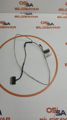 HP-AU107NT Ekran Kablosu Data Flex Kablo