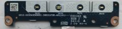 Asus ROG Strix G713 Led Board