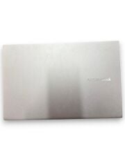 Asus VivoBook S14 i5-10210U 8 RAM 512 SSD MX250 2 GB E.kart 14''