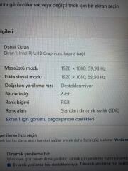 Asus VivoBook S14 i5-10210U 8 RAM 512 SSD MX250 2 GB E.kart 14''