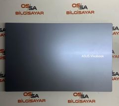 Garantili Asus Vivobook 15 X1502ZA-EJ031W /İ5-12.Nesil / 8GB Ram / 512GB SSD