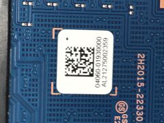 Asus ROG Strix G713 Toucpad 04060-01930000