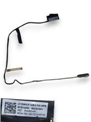 Asus ROG Strix G713 LCD Data Flex Kablosu 6017B1549301