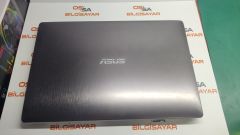 Asus N550J /İ7-4.Nesil/16Ram/240SSD-1.5TB-HDD