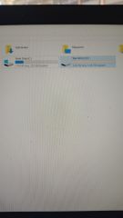 Asus N550J /İ7-4.Nesil/16Ram/240SSD-1.5TB-HDD