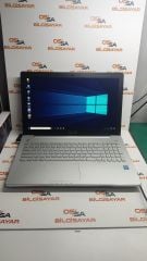 Asus N550J /İ7-4.Nesil/16Ram/240SSD-1.5TB-HDD