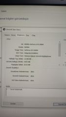 Asus N550J /İ7-4.Nesil/16Ram/240SSD-1.5TB-HDD