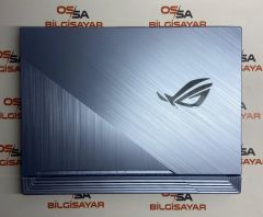 Asus Rog Strix G531GT / i7-9.Nesil / 24Ram / GTX 1650 / 512SSD