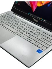 Casper Nirvana F500 i5-1135G7 8 RAM 512 SSD