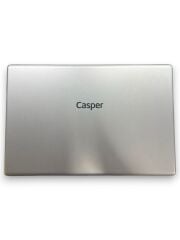 Casper Nirvana F500 i5-1135G7 8 RAM 512 SSD