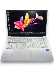 Casper Nirvana F500 i5-1135G7 8 RAM 512 SSD