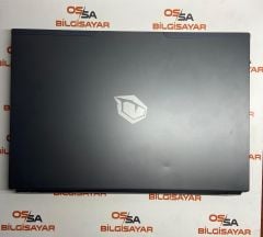 Monster Abra A7 V7.1 /İ7-7.Nesil/16Ram/1Tb HDD/240 SSD/Gtx1050