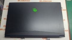 Monster Abra A7 V11.1 /İ7-9.Nesil/8Ram/256 SSD/Gtx1650 4 GB