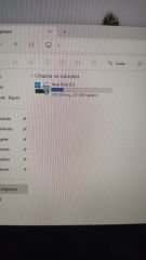 Monster Abra A7 V11.1 /İ7-9.Nesil/8Ram/256 SSD/Gtx1650 4 GB