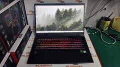 Monster Abra A7 V11.1 /İ7-9.Nesil/8Ram/256 SSD/Gtx1650 4 GB