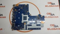 Lenovo İdeapad 330 ANAKART EG521-EG522-EZ511-EG721-NM-B452