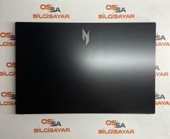 Sıfır Nitro ANV15-41 /Ryzen 5 7535HS/32 RAM/512GB SSD/RTX 4060