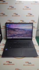 Acer Aspire H19H1 İntel-Celeron/4 Ram/128SSD