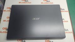 Acer Aspire H19H1 İntel-Celeron/4 Ram/128SSD