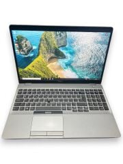 Dell Latitude 5510 i5 10210U 8 Ram 512 GB SSD