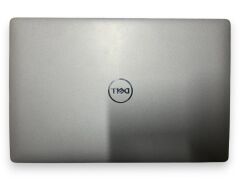 Dell Latitude 5510 i5 10210U 8 Ram 512 GB SSD