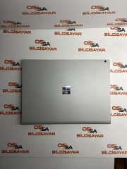 Microsoft Surface İ5 6.Nesil / 120 SSD / 8 Ram