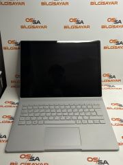 Microsoft Surface İ5 6.Nesil / 120 SSD / 8 Ram