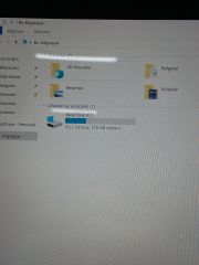 Microsoft Surface İ5 6.Nesil / 120 SSD / 8 Ram