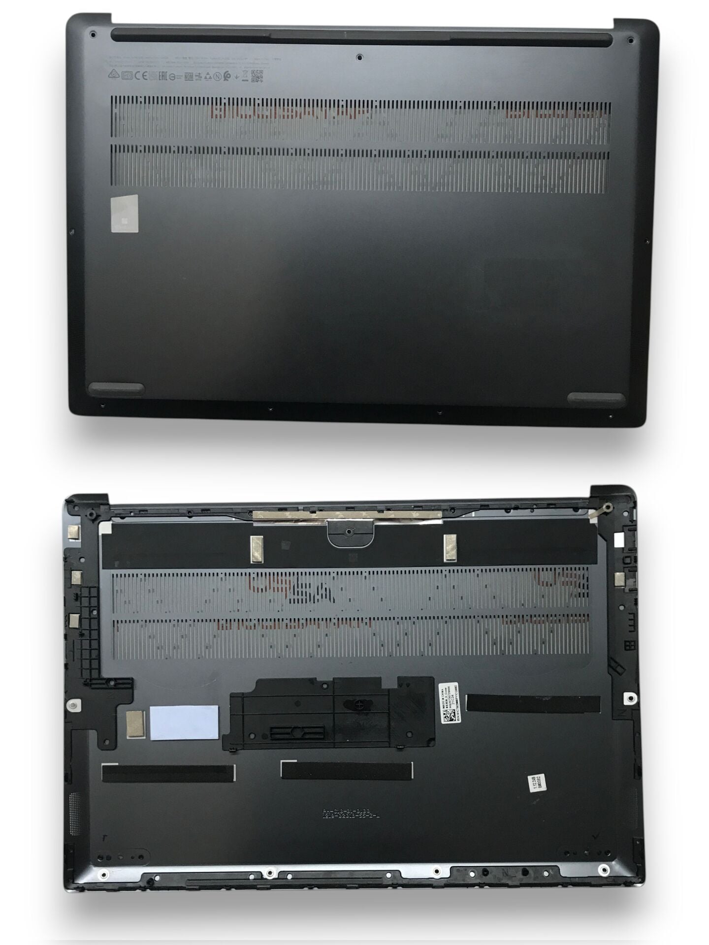 Lenovo İdeapad 5 PRO 16ACH6 Alt Kasa HQ20730729000