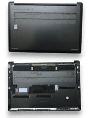 Lenovo İdeapad 5 PRO 16ACH6 Alt Kasa HQ20730729000