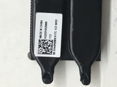 Lenovo İdeapad 5 PRO 16ACH6 Heatsink HQ23310326000
