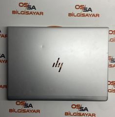Hp Elitebook 830 G6 / İ5-8.Nesil / 4Ram / 120 SSD