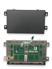 Lenovo İdeapad 5 PRO 16ACH6 Toucpad HQ23700240007