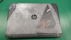 HP İ5-6.Nesil/8 GB/1 TB GB HDD/GTX 940M 2GB LİMİTED EDİTİON