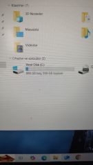 HP İ5-6.Nesil/8 GB/1 TB GB HDD/GTX 940M 2GB LİMİTED EDİTİON