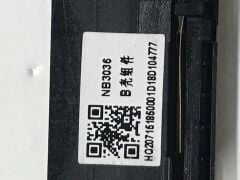 Lenovo İdeapad 5 PRO 16ACH6 Bezel HQ20715185000