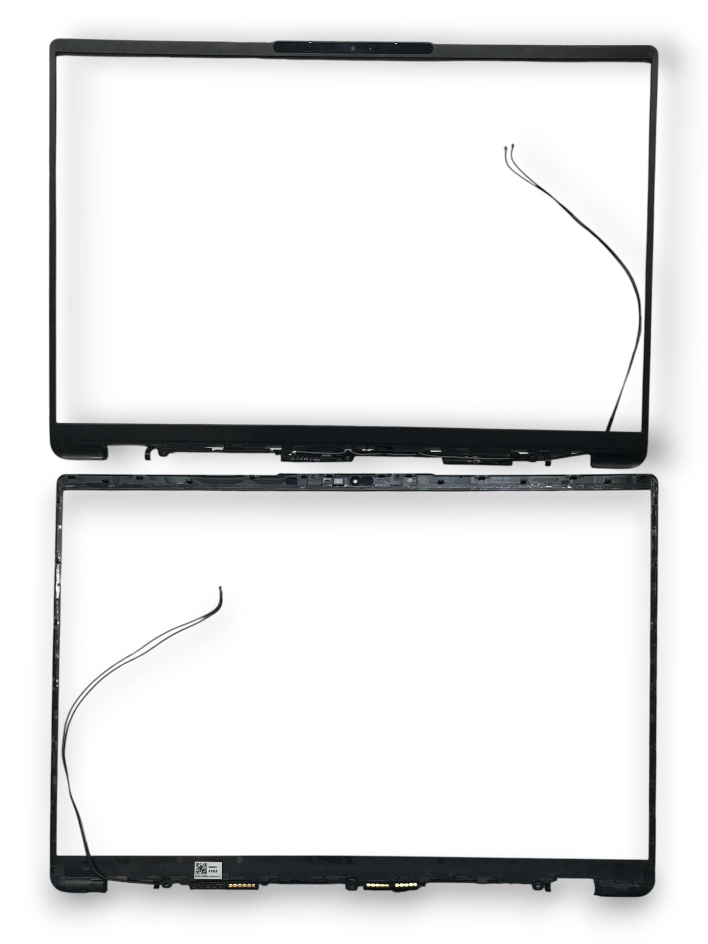 Lenovo İdeapad 5 PRO 16ACH6 Bezel HQ20715185000