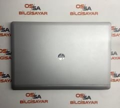 Hp Elitebook 9470m / İ5-3.Nesil